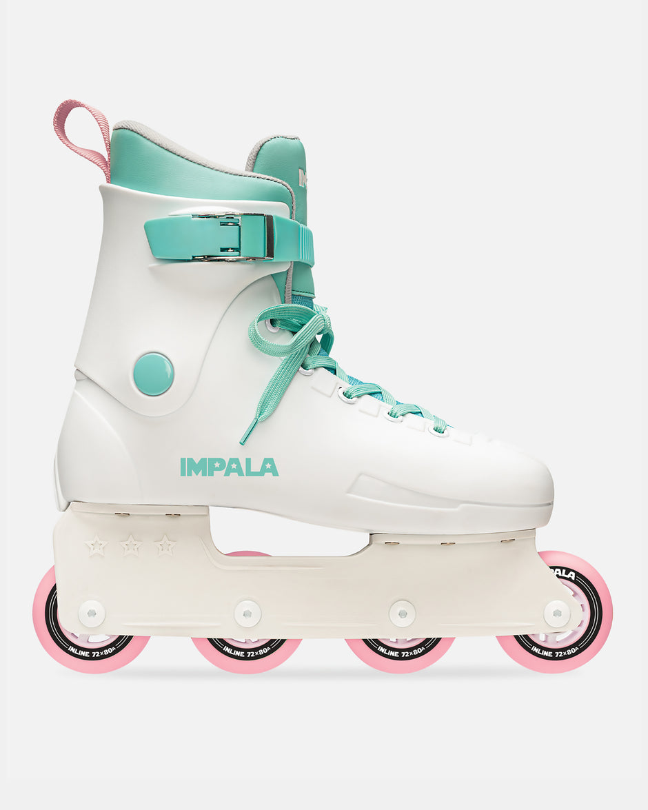 Inline Skates & Roller Blades